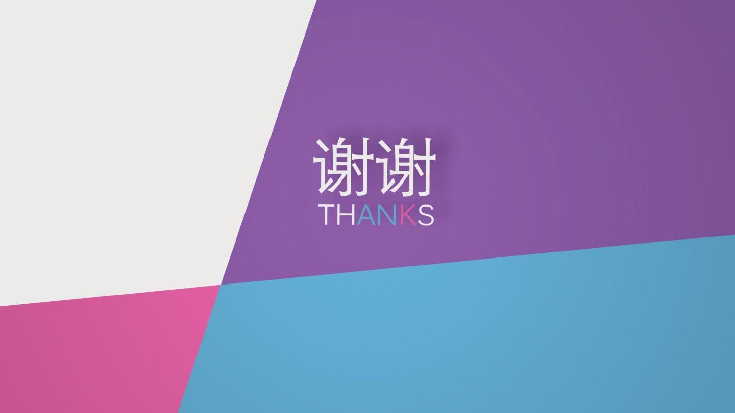 救赎电影bd在线播放_救赎电影简介_肖申克的救赎英文版电影免费观看