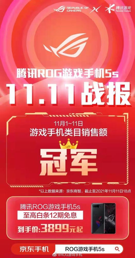 换苹果手机游戏需要重新玩吗_苹果换手卡玩机游戏需要换卡吗_玩游戏需要换手机卡吗苹果