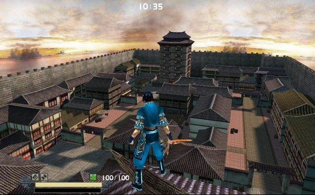 手机热门武侠手游_最武侠手机游戏_武侠型手游
