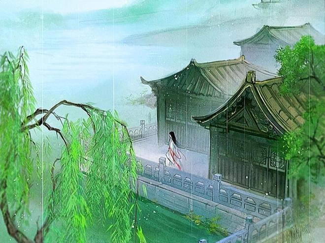 宋词取名游戏手机_取名宋词手机游戏有哪些_宋词起游戏名
