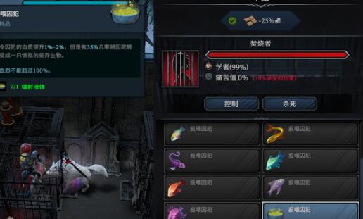游戏会使手机变慢吗_玩手游会让手机变卡吗_用手机玩游戏会让手机变卡吗