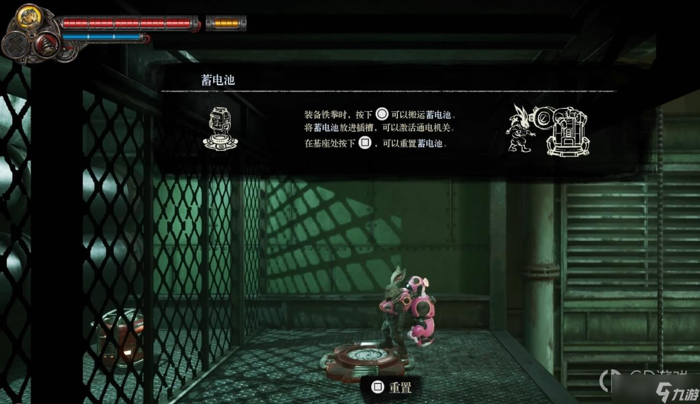用手机玩游戏会让手机变卡吗_玩手游会让手机变卡吗_游戏会使手机变慢吗