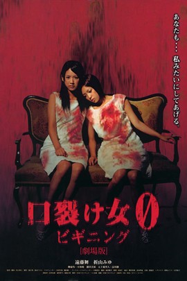 井伊直虎_井伊直虎吧_井伊直虎人气高吗