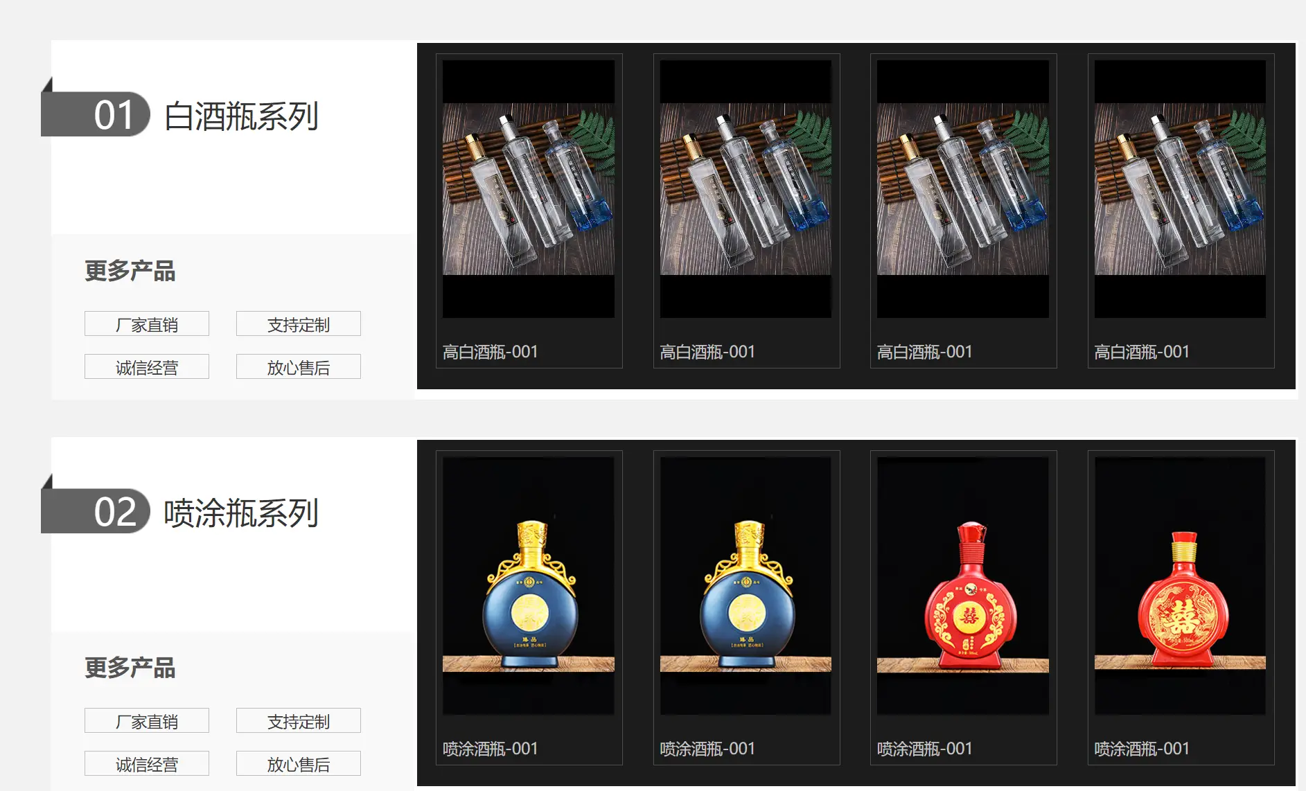 绑帐号网易戏换云游手机怎么办_网易云游戏帐号换绑手机号_网易云游戏账号换绑