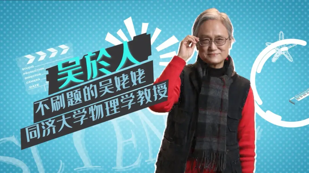 物理复仇手机游戏_手游复仇rpg技能攻略_复仇物理手机游戏推荐
