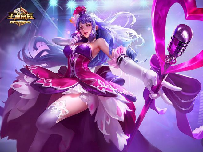 lol虫子出装s10_虫子中单出装_大虫子出装