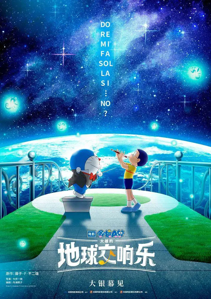玩手机的女孩怎么画_女生画画的游戏_小女孩玩手机游戏画画视频