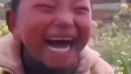 小熊手机游戏视频_小熊游戏视频解说_视频小熊手机游戏软件