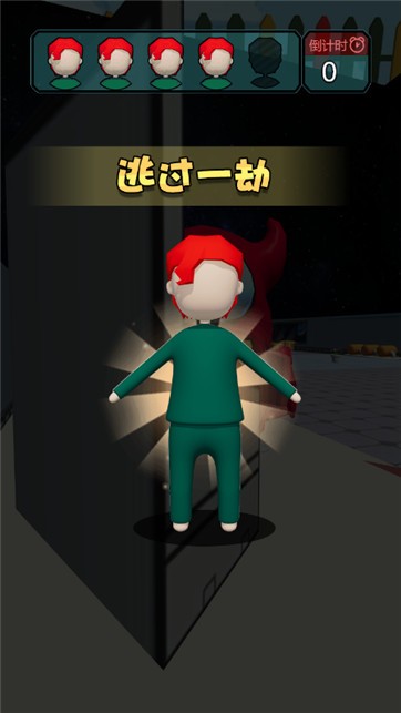 小游戏合集的手机app_小游戏合集手机游戏下载_小游戏大全手机