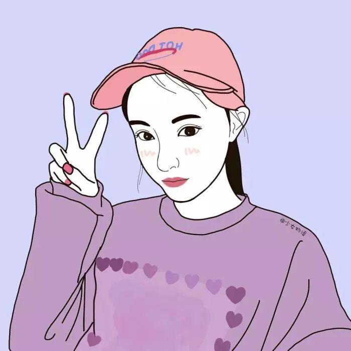 微信定时转账怎么设置方法_微信怎么定时转钱_定时转账怎么设置微信