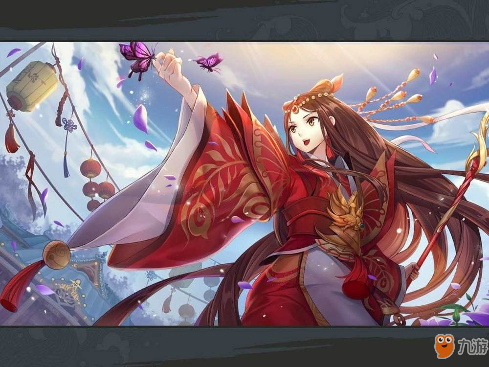 中文下载_手机中文版游戏软件下载_中文版下载官方