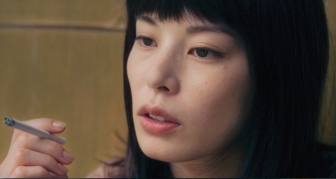 彼女彼女彼女_彼女彼女彼女_彼女彼女彼女