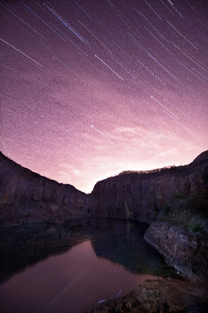 星野阿库亚_阿库玛亚星人_阿库娅实力