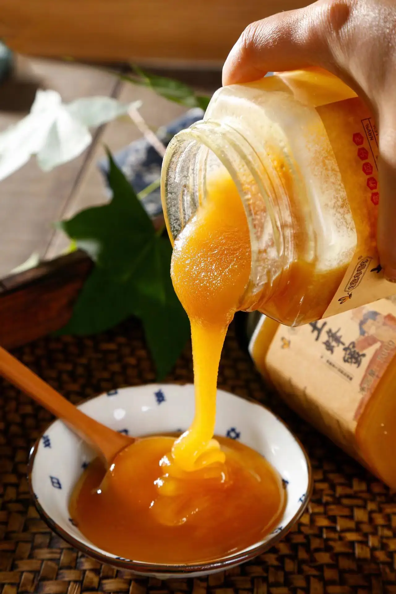 蜜恋_蜜蜜_蜜优蜜