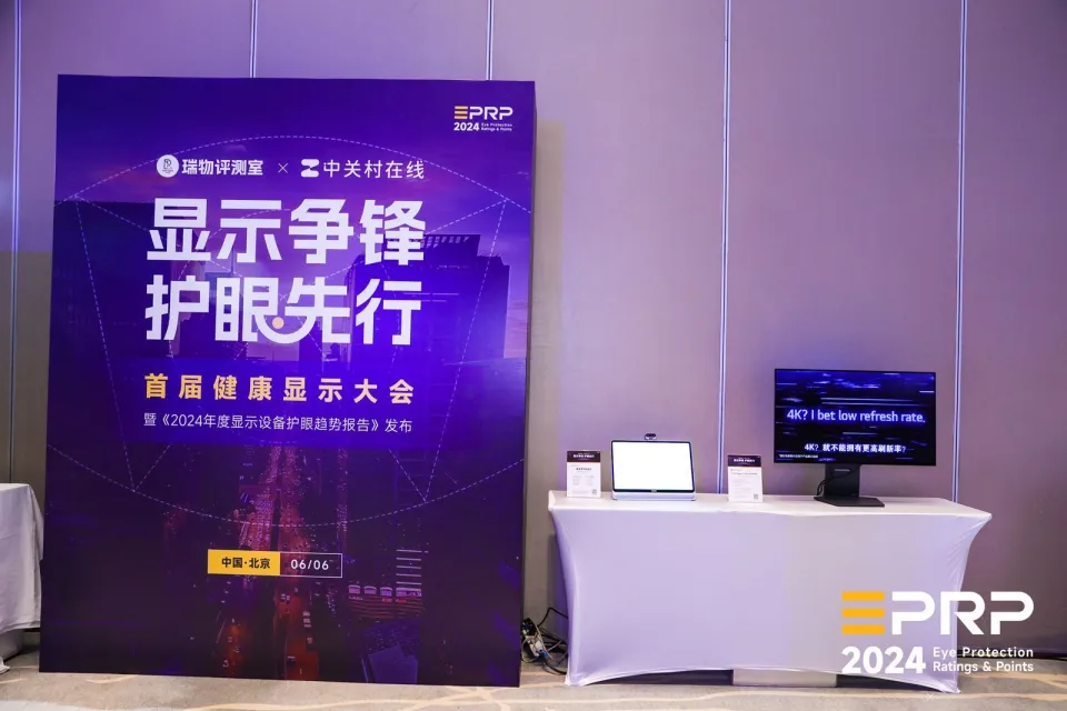自带游戏伴侣的游戏手机_游戏自带伴侣手机能用吗_什么手机有游戏伴侣
