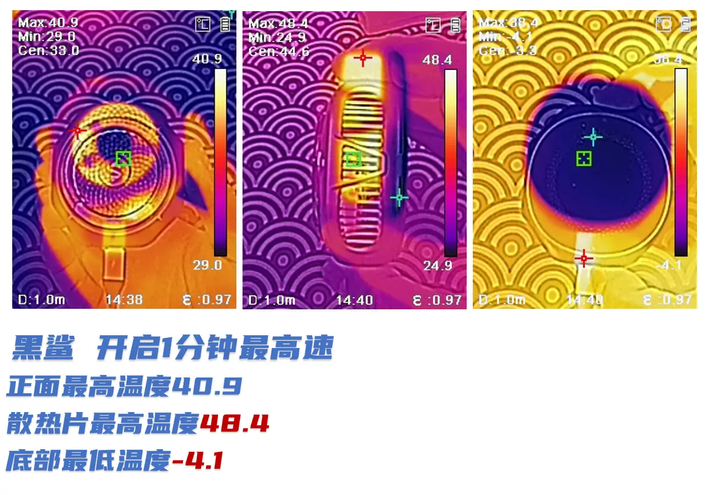自带游戏伴侣的游戏手机_游戏自带伴侣手机能用吗_什么手机有游戏伴侣