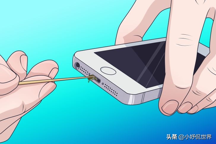 给手机充电游戏_充电玩游戏对手机电池好吗_游戏手机充电要充多久合适