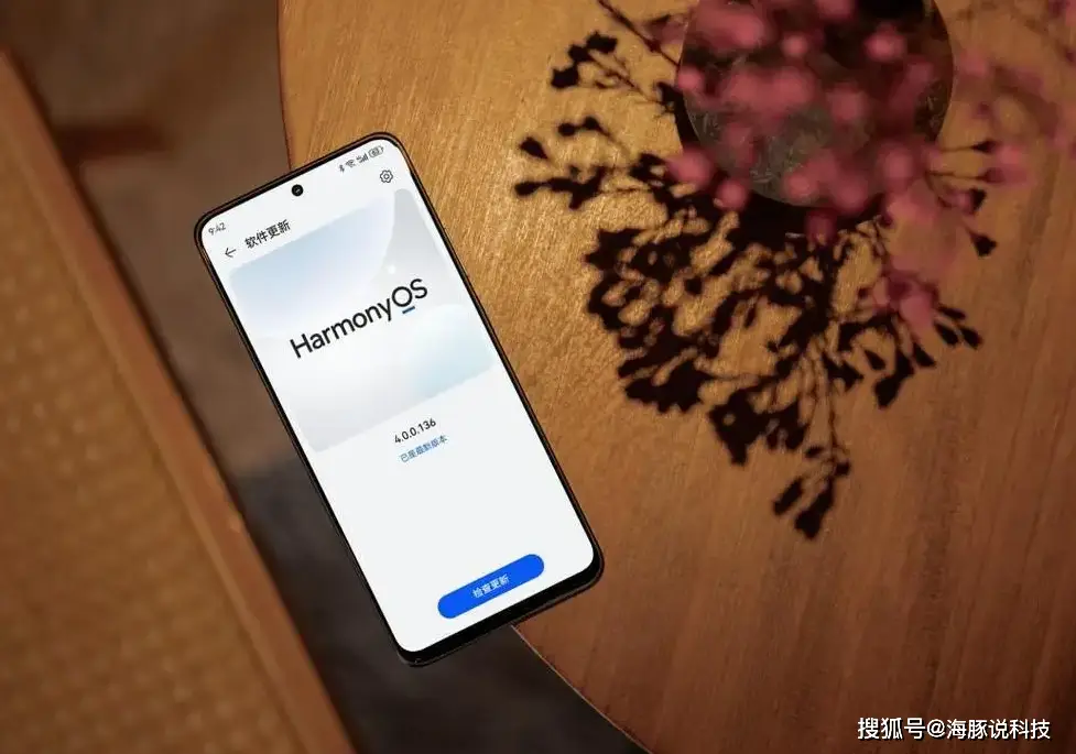 华为玩手机游戏卡怎么办_华为玩手机游戏怎么样_玩游戏华为一千多的手机
