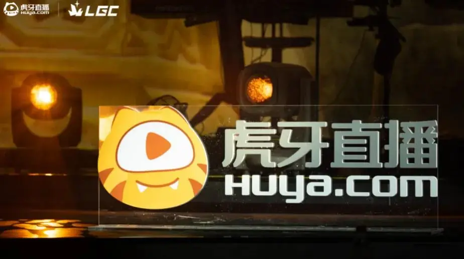 手机直播游戏在抖音_抖音直播手机游戏需要什么条件_抖音直播手机游戏怎么露脸