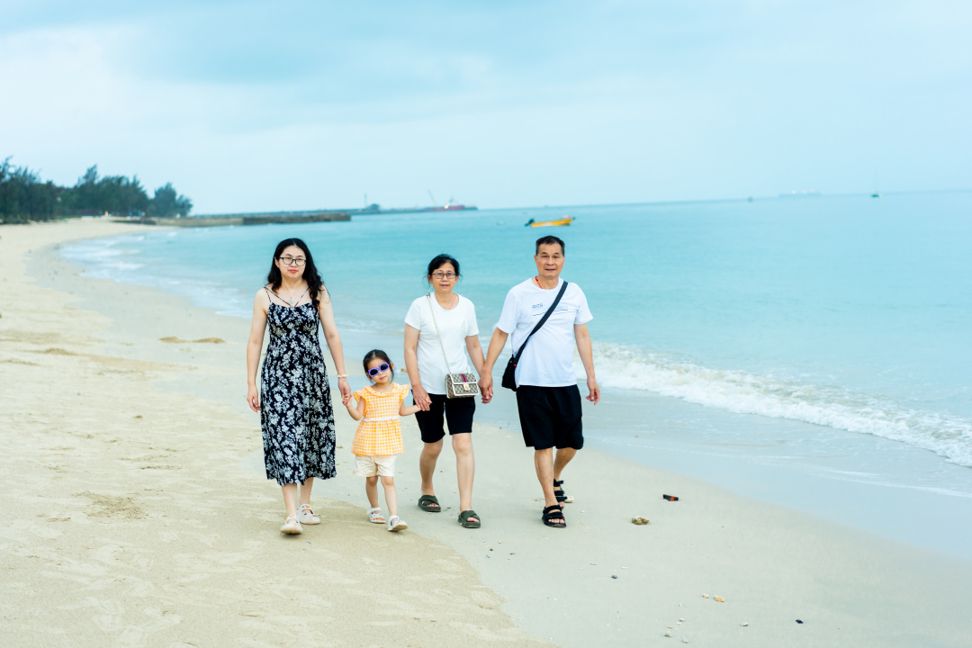 暑假旅游攻略适合亲子_亲子暑假攻略旅游适合孩子玩吗_亲子暑假攻略旅游适合孩子看吗