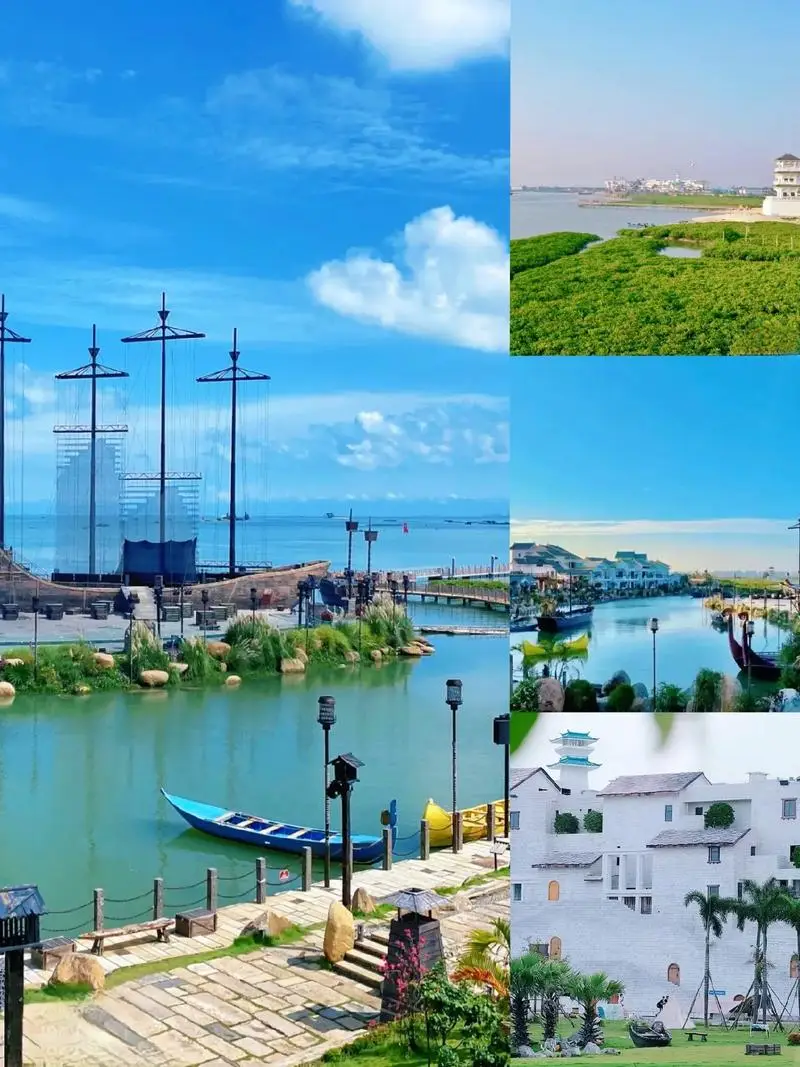 亲子暑假攻略旅游适合孩子玩吗_亲子暑假攻略旅游适合孩子看吗_暑假旅游攻略适合亲子