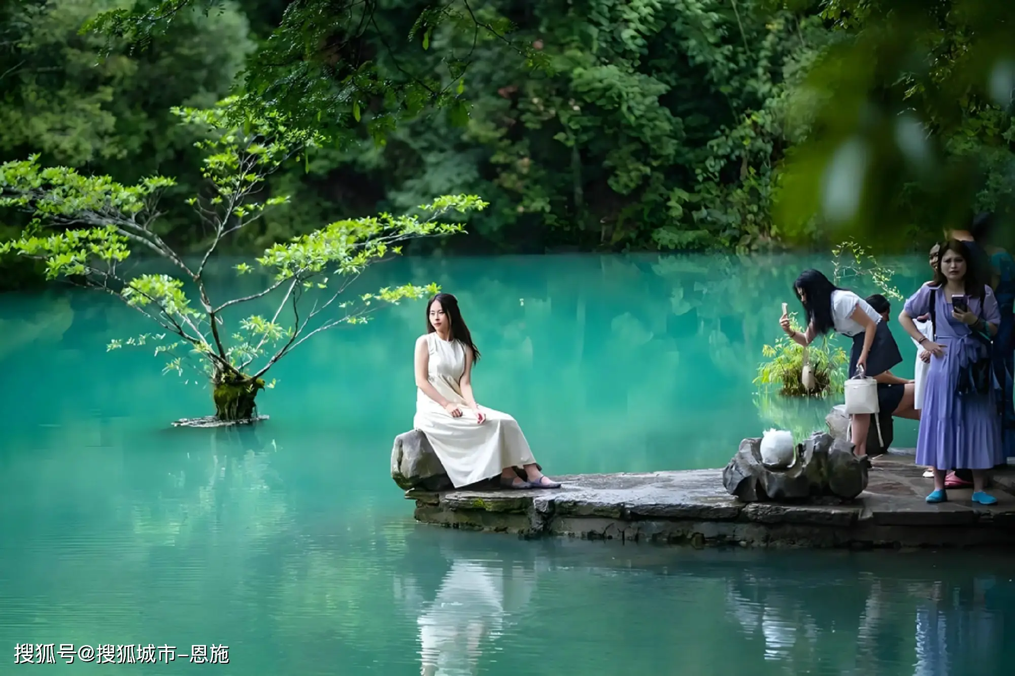 亲子暑假攻略旅游适合孩子玩吗_暑假旅游攻略适合亲子_亲子暑假攻略旅游适合孩子看吗