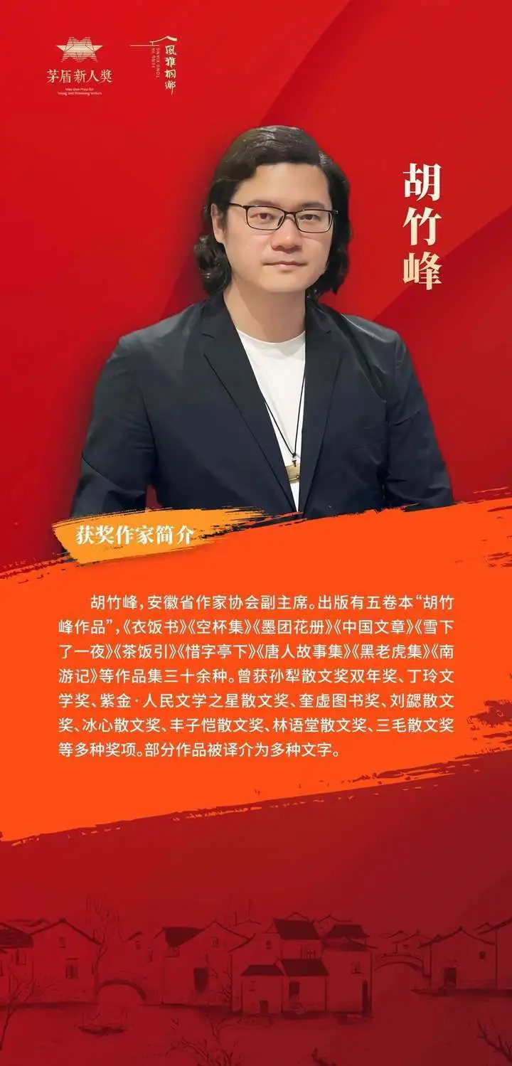 子夜手机游戏_子夜哪个版本是正版_子夜手机官方
