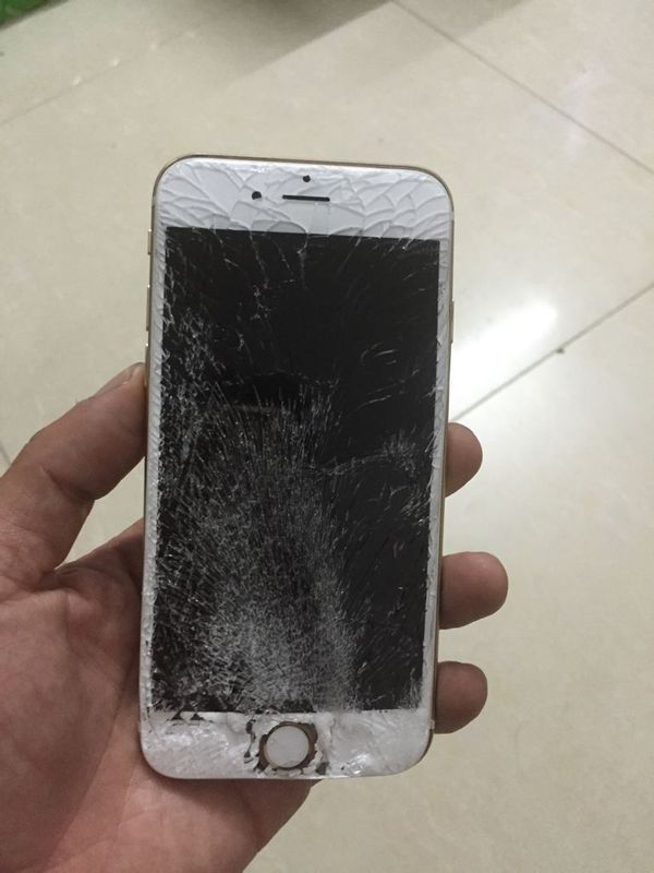 老摔回事玩爱手机游戏怎么回事_老摔回事玩爱手机游戏怎么办_玩游戏老爱摔手机怎么回事