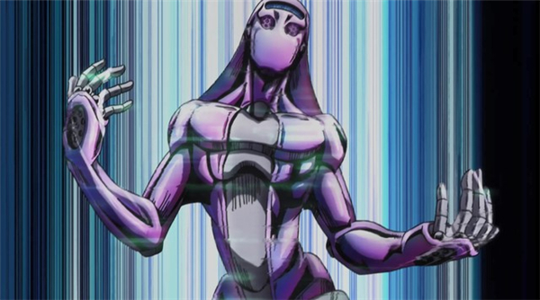 彻夜之歌漫画壁纸_彻夜之歌漫画_歌曲彻夜