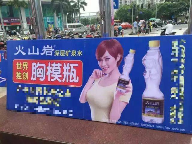 手机游戏大全排行_最惨手机游戏_手机受苦游戏