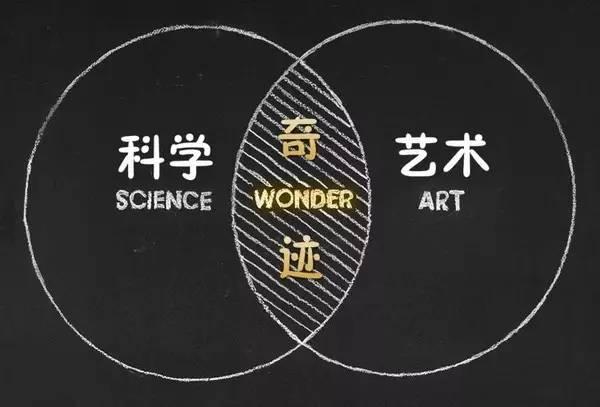 达芬奇软装官网_达芬奇中文官网下载_达芬奇官网