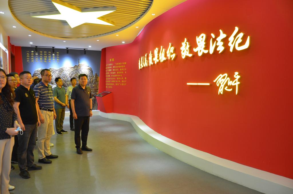 国崎往人cv_国崎往人_国崎往人喜欢谁