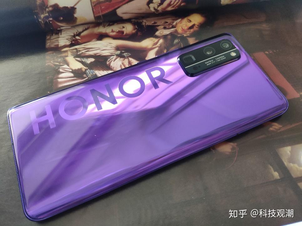 游戏手机好丑_手机游戏好丑怎么回事_手机游戏质量太差