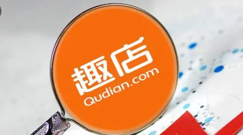 魅族设置小米游戏服务权限_魅族手机玩小米账号游戏_小米手机用魅族账户玩游戏