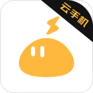 魅族设置小米游戏服务权限_魅族手机玩小米账号游戏_小米手机用魅族账户玩游戏