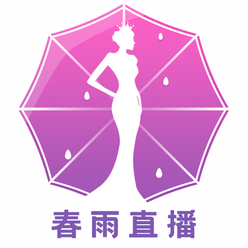 手机直播游戏平台_手游直播软件下载_手机直播游戏手机版下载