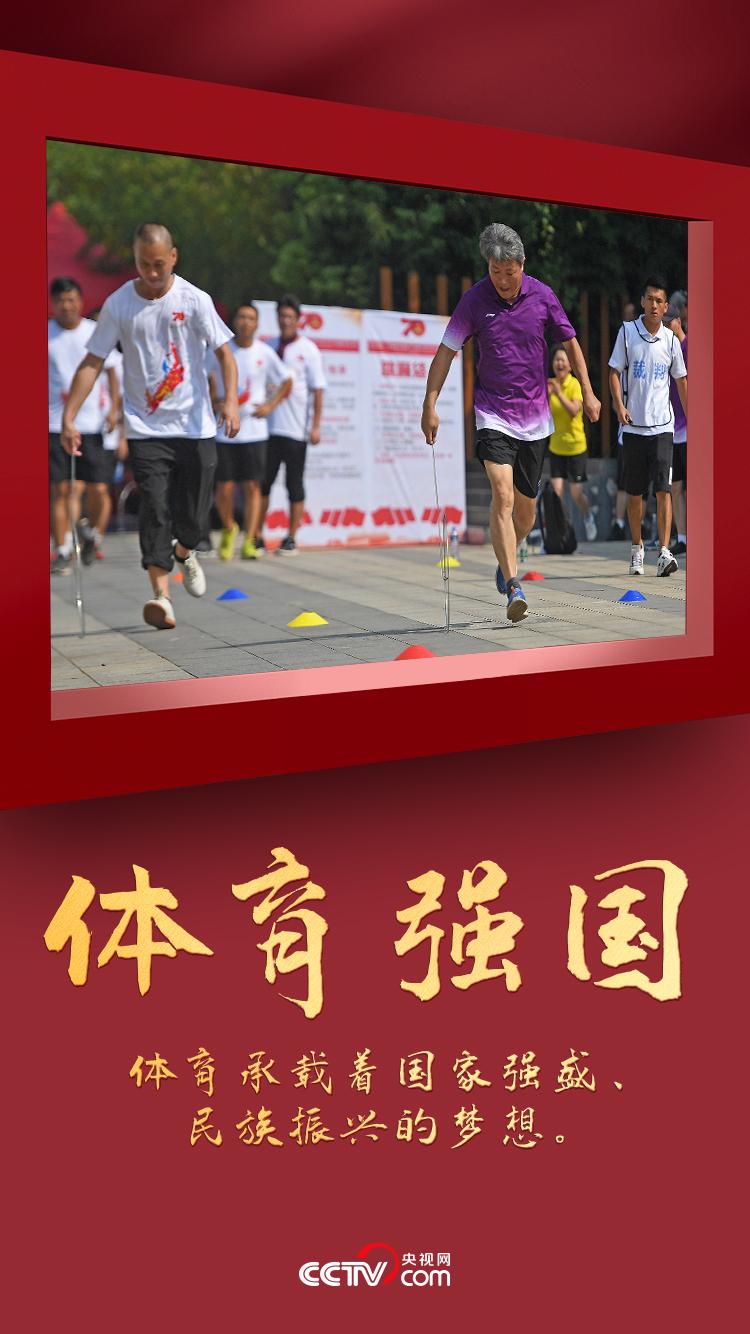 门矢士_门矢士_门矢士