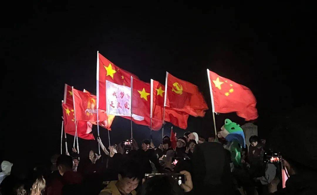门矢士_门矢士_门矢士