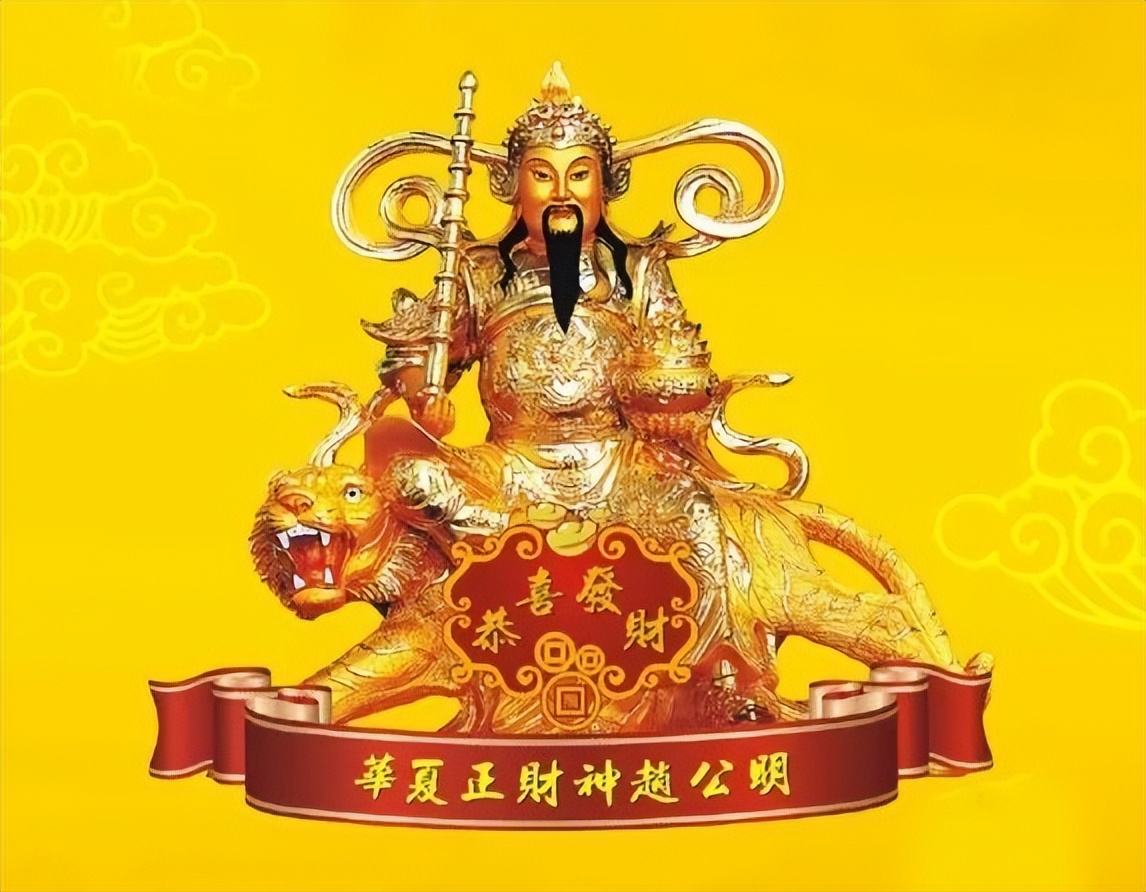 农历日子今天是哪一天_农历今天是什么日子_农历日子今天是几月几日