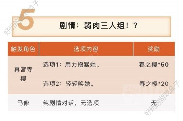 游戏视频手机版教学_视频教学版手机游戏大全_游戏教程app