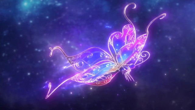 花园花玲简介_花园花玲_花园花玲多大