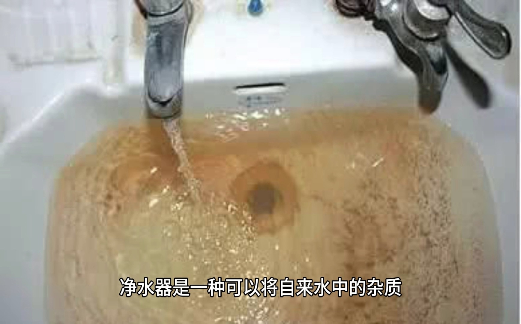 acrobat下载_下载Acrobat_acrobat下载