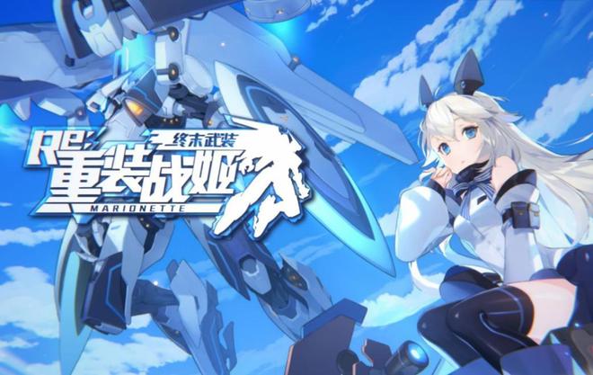 走a手机游戏_手机版游戏app_手机游戏app排行榜前十名