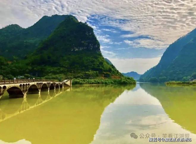 mtk大师_大师兄影视大全免费观看电视剧_大师兄影视在线观看