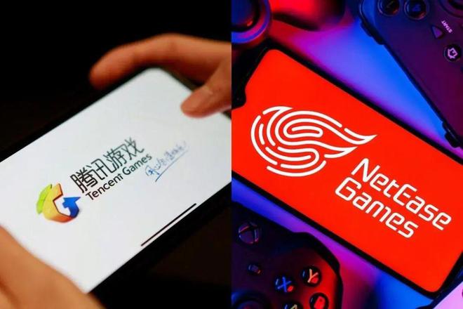 网易游戏换手机号_网易换手机号游戏怎么换_网易游戏更换手机号
