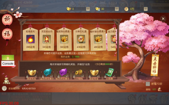 小米手机游戏官网_小米游戏中心手游_小米游戏中心游戏平台