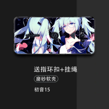 游戏漫画手机壳_漫画手机壳图片素材_手机手机壳的漫画