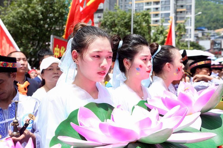 顺网云玩盒子下载_顺网游戏盒子手机版_顺玩游戏盒