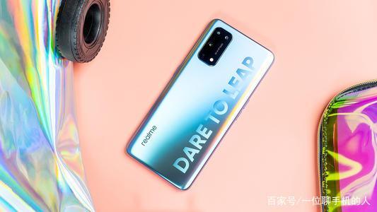 星火推荐手机游戏怎么玩_星火推荐手游视频_星火推荐游戏手机