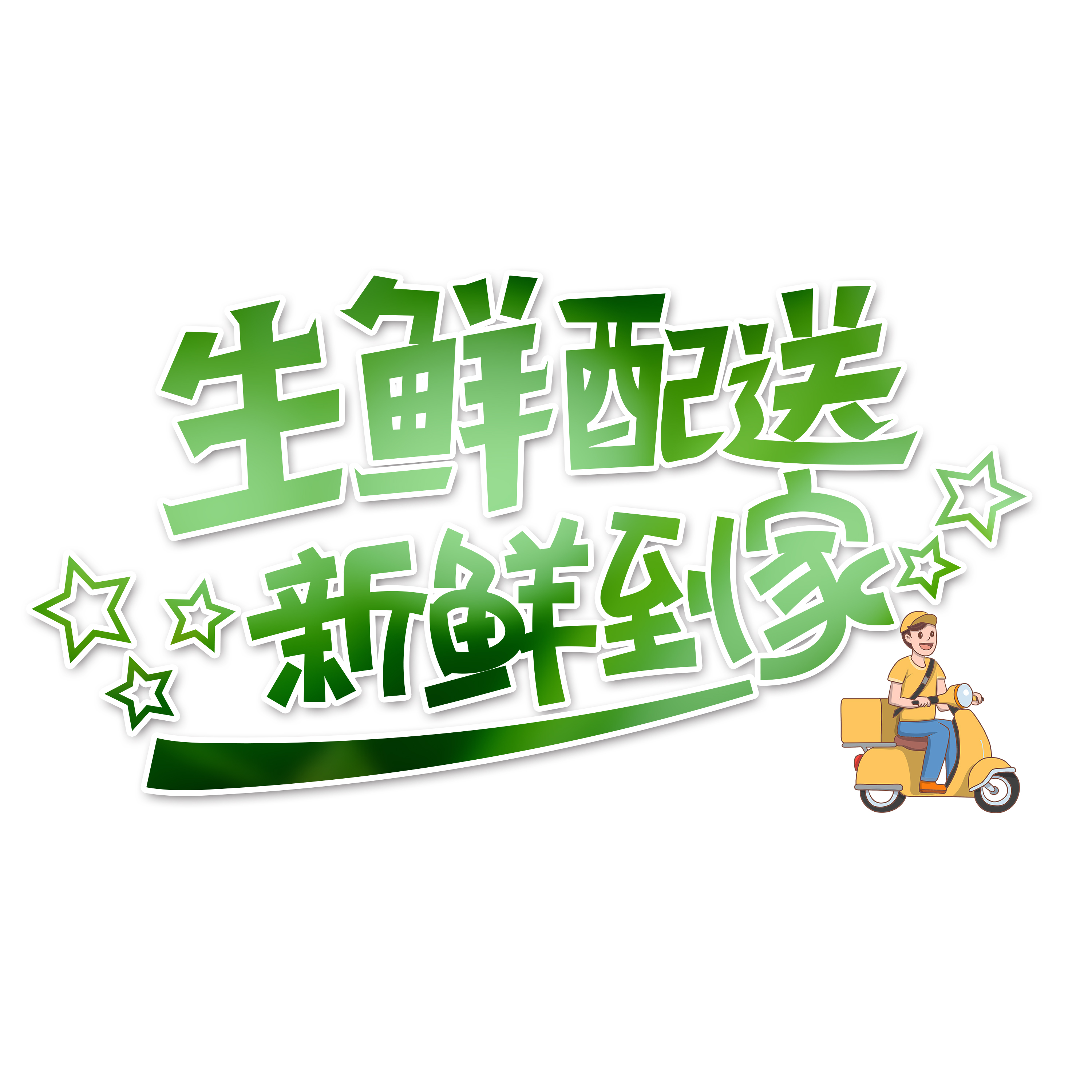 散热手机游戏助手_散热好的游戏手机_游戏手机散热